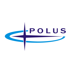 Цифровые лаборатории PolusLAB