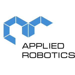 АPPLIED ROBOTICS