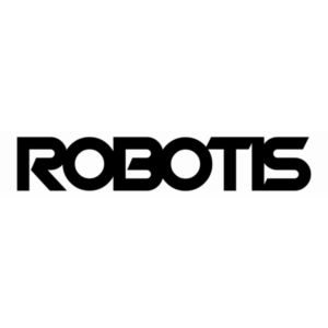 ROBOTIS