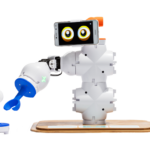 Pick-and-Place-2-transparent