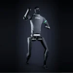 bilpbsmctoga7wmxlfyuciynpdm7qsuk