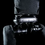 gx4ze350jqq0n33mjh7rybsczlorwlmr