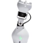 joint_module_2_1000x1500