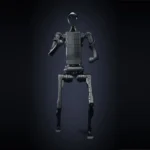 ou7verudpd36yyv0mnmibp92upx3qhys